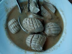 -欣叶食艺轩