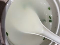 -咬不得高祖生煎·简餐(金逸影城店)