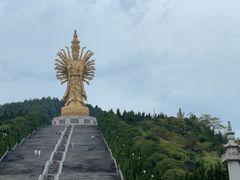 -密印寺