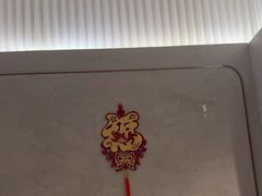 -必胜客(城西银泰店)