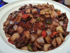 -御湾·浅水湾·贺胜土鸡汤(潜山店)