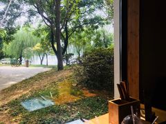 -食膳公园包子铺(烈士公园店)