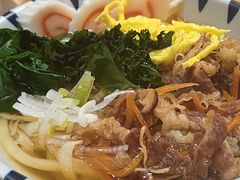 -有喜屋·鲜鸡烧鸟·居酒屋(安龙路店)