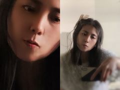 -新荟城购物中心-停车场