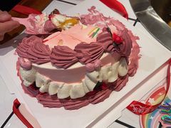-姚稷大铁锅(龙之梦店)