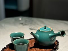 -潮堂 · 潮州菜(人广来福士店)