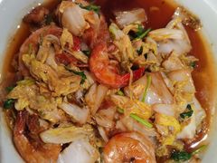 -金百万烤鸭店(马甸店)