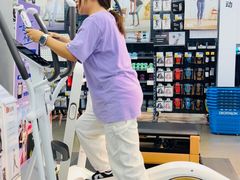 -迪卡侬(民族东店)