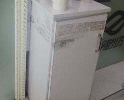 -塞巴斯汀SEBASTIAN专业美发店