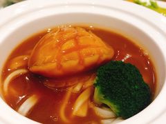 -紫阳海鲜楼·传承闽味(长乐路总店)