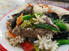-宝正臻天津包子总店(金阳光居易店)