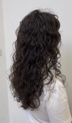 -P.R.O.salon 发哲