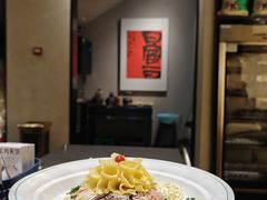 -杏花村水席楼·洛阳水席(老城十字街店)