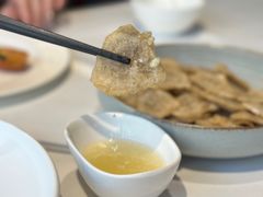 -范家小馆·烤鸭新京菜(金融街店)
