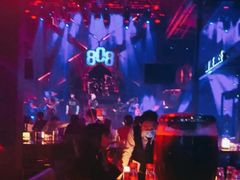 -808 LiveHouse