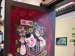-福照楼汽锅鸡·云南菜(护国路店)