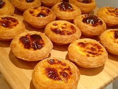 -好利来(宣武门店)