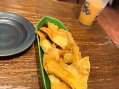 -通思密(CentralWorld Fl 3)