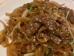-恒宝和宴(合生广场店)