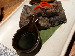 -云海肴云南菜·蒸汽石锅鱼(北京良乡华冠店)