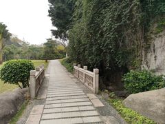 -厦门悦华酒店