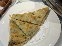-正兴蜀园(科技园区店)