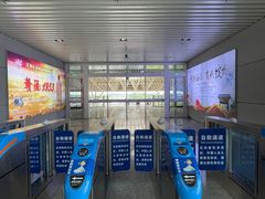 -赣州西站