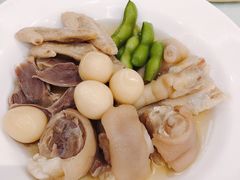 -金时代顺风大酒店(金山店)