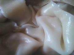 -华良切面店(航建大楼店)