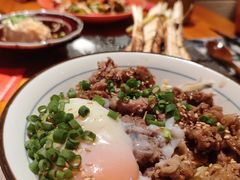 -北村家日本料理(西大望路店)