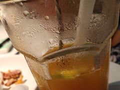 -一品红川菜(皇岗店)