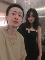 -HAIR HERE造型