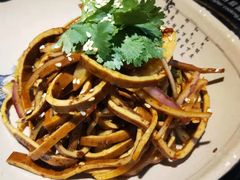 -先机®·泉水鸡汤(七星岗店)