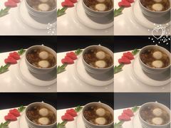 -万盛合(渔人码头店)