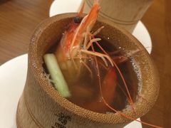 -莆田餐厅(大悦城店)