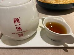 -尚一汤 广东炖汤(金桥国际店)