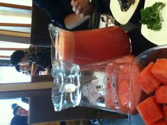 -小城故事·地道宁波味(月湖盛园店)