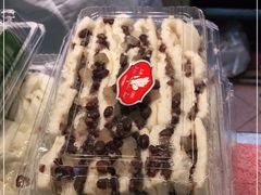 -白玉兰食品(汇联商厦店)
