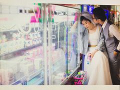 -反斗乐园(领展中心城店)