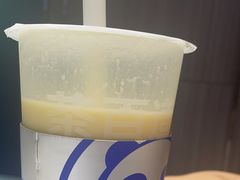 -茶百道(大兴绿地缤纷城店)