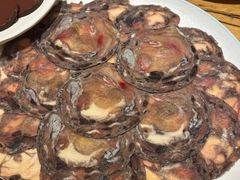 -韩江山烤肉音乐串吧(沈北新区店)