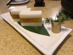 -喜鹊茶点.啫煲(车陂店)