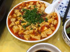 -乡土特色.冷锅鱼.牦牛肉汤锅