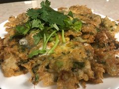 -华威达牛庄(黄埔大道西店)