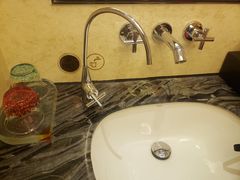 -深圳雅邦朗悦国际酒店