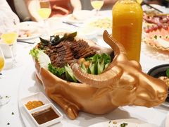 -丰收日(五角场店)