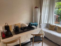 -亦朵睡眠疗愈SPA·美肤空间