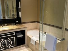 -澳门喜来登大酒店