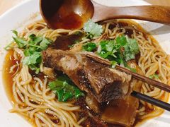 -厝内小眷村(天河南一路店)