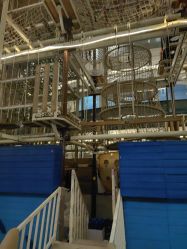 -PIPIKINGDOM皮皮王国欢乐号(欢乐海岸购物中心店)